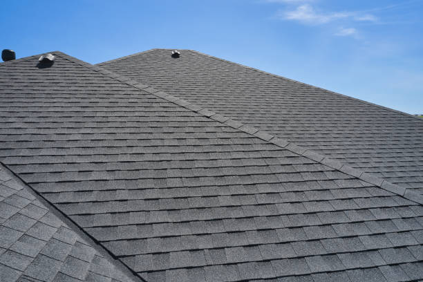 Best Sheet Metal Roofing  in Pea Ridge, WV