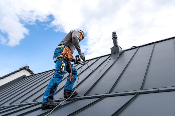 Best Asphalt Shingles Roofing  in Pea Ridge, WV